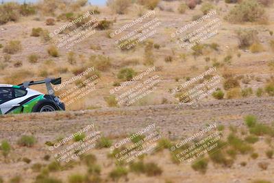 media/May-31-2025-CalClub SCCA (Sat) [[2c1a04e1ee]]/Race/Group 1/Turn 4b/